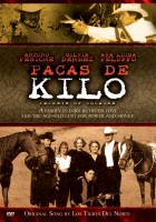 plakat filmu Pacas de a kilo