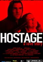 Roberta Valderrama / Hostage: A Love Story