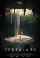 Underland