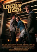 plakat filmu Lover of Loser