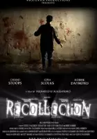 plakat filmu Recollection