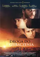 Terry George / Droga do przebaczenia