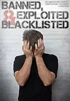 Teona Dolnikova / Banned, Exploited & Blacklisted: The Underground Work of Controversial Filmmaker Shane Ryan