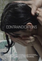 plakat filmu Contraindications