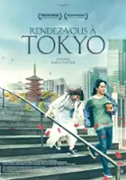 plakat filmu Chotto Omoidashita dake