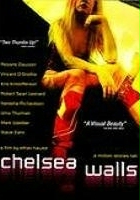 plakat filmu Chelsea Walls
