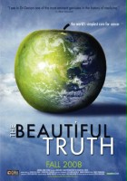 plakat filmu The Beautiful Truth