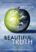 plakat filmu The Beautiful Truth