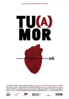 Manuel Campos Serrano / Tu(a)mor