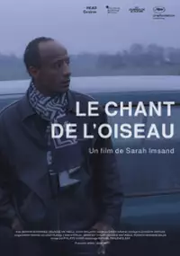 Plakat filmu Le chant de l'oiseau