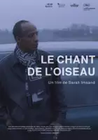 plakat filmuLe chant de l'oiseau