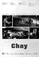 Hassan Akkouch / Chay