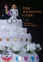 plakat filmuThe Wedding Cake