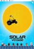 Solar Voyage
