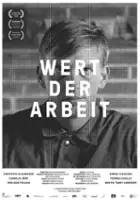 Cornelia D&ouml;rr / Godność człowieka pracy