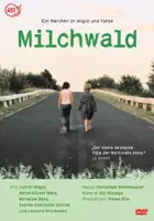 plakat filmu Zaginieni