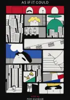 Brecht Van Elslande / Jakby to było możliwe