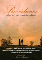 plakat filmu Providence