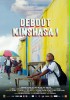 Debout Kinshasa!