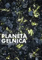 plakat filmu Planeta Gelnica
