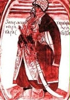 plakat filmu Taras Bulba, il cosacco