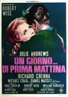 Ron Charles / Gwiazda!