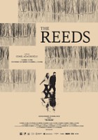 plakat filmu The Reeds