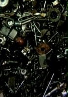 Tysiąc i jeden drobiazg&oacute;w