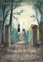 Nick Lucifero / Pitching for the Heights