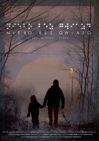 Niebo bez gwiazd