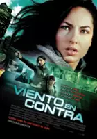 plakat filmu Viento en contra