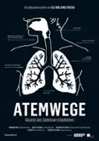 Moritz Minh&ouml;fer / Atemwege: Abseits des Selbstverständlichen