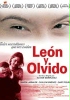 Leon i Olvido