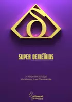 Thanos Kermitsis / Super Demetrios