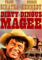 Dirty Dingus Magee