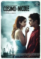 plakat filmu Cosimo and Nicole