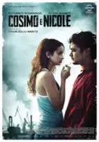 plakat filmu Cosimo e Nicole