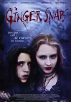 Zdjęcia Ginger