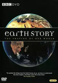 Plakat serialu Earth Story