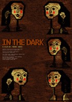 plakat filmu W ciemności