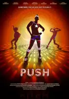 Vincenzo Carubia / Push
