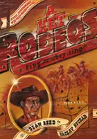 G&uuml;nter Witt / Sing, Cowboy, Sing