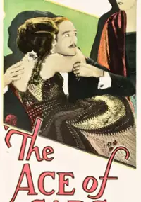 Plakat filmu Dla jednej kobiety