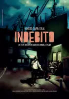 plakat filmu Indebito