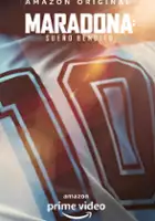 Nicolas Goldschmidt / $webTool.doNotEscapeHTMLSafe($film.getTitleByLocaleOrOriginalTitle($rc.locale))