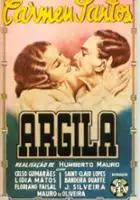 J. Silveira / Argila