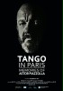 Tango w Paryżu. Wspomnienia o Astorze Piazzolli
