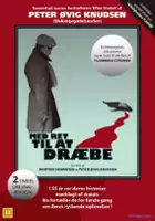 plakat filmu Med ret til at dr&aelig;be