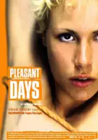 Korn&eacute;l Sipos / Kilka pogodnych dni