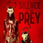 plakat filmu Silence of the Prey